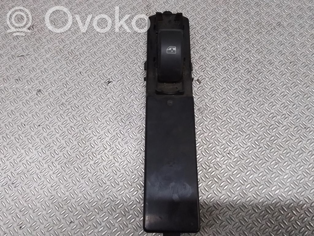 Saab 9-3 Ver2 Electric window control switch 