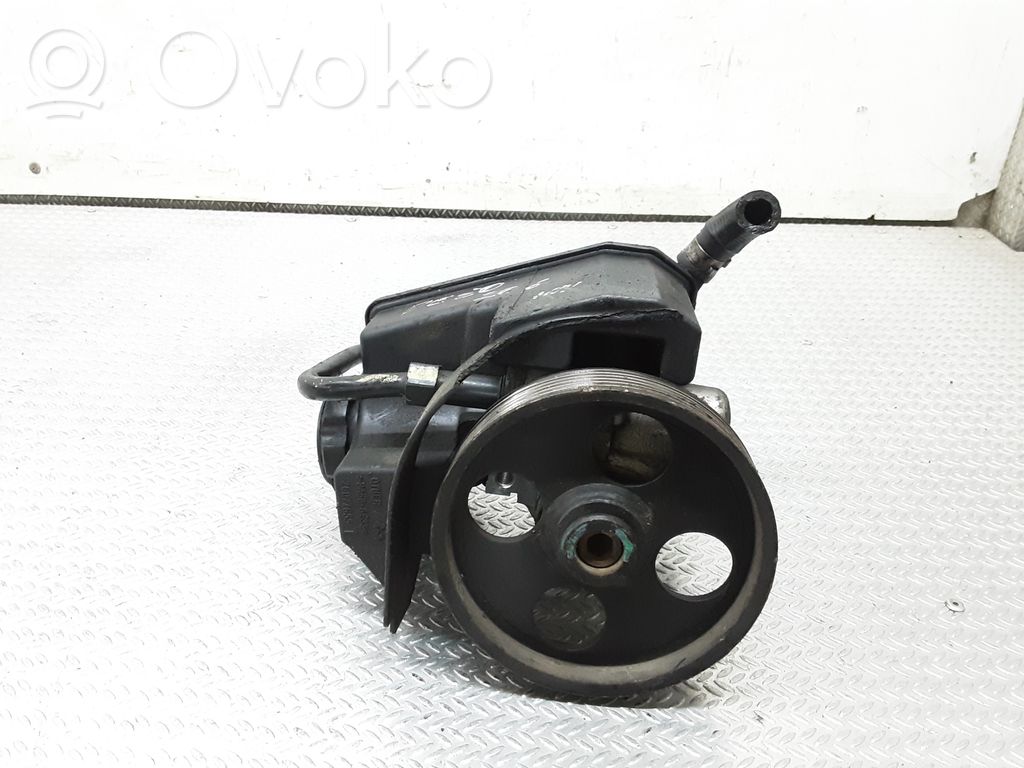 Peugeot 206 Pompa servosterzo 