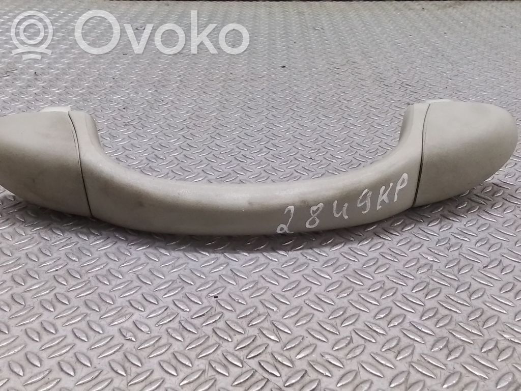 Saab 9-3 Ver2 Asidero interior delantero 