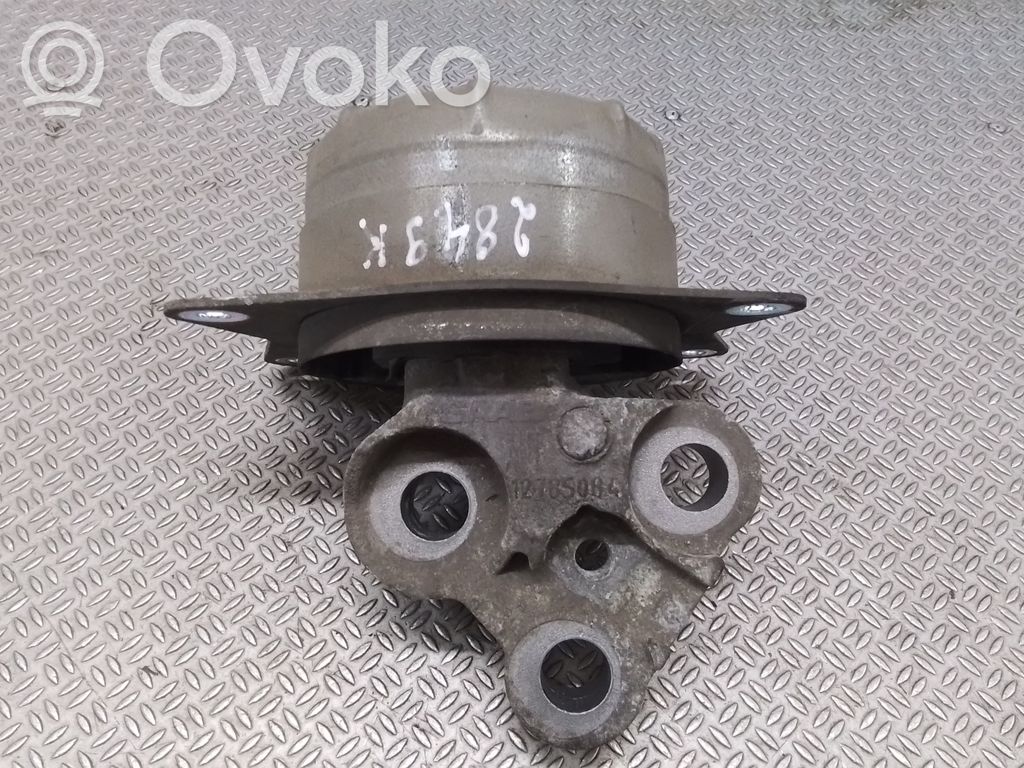 Saab 9-3 Ver2 Gearbox mount 