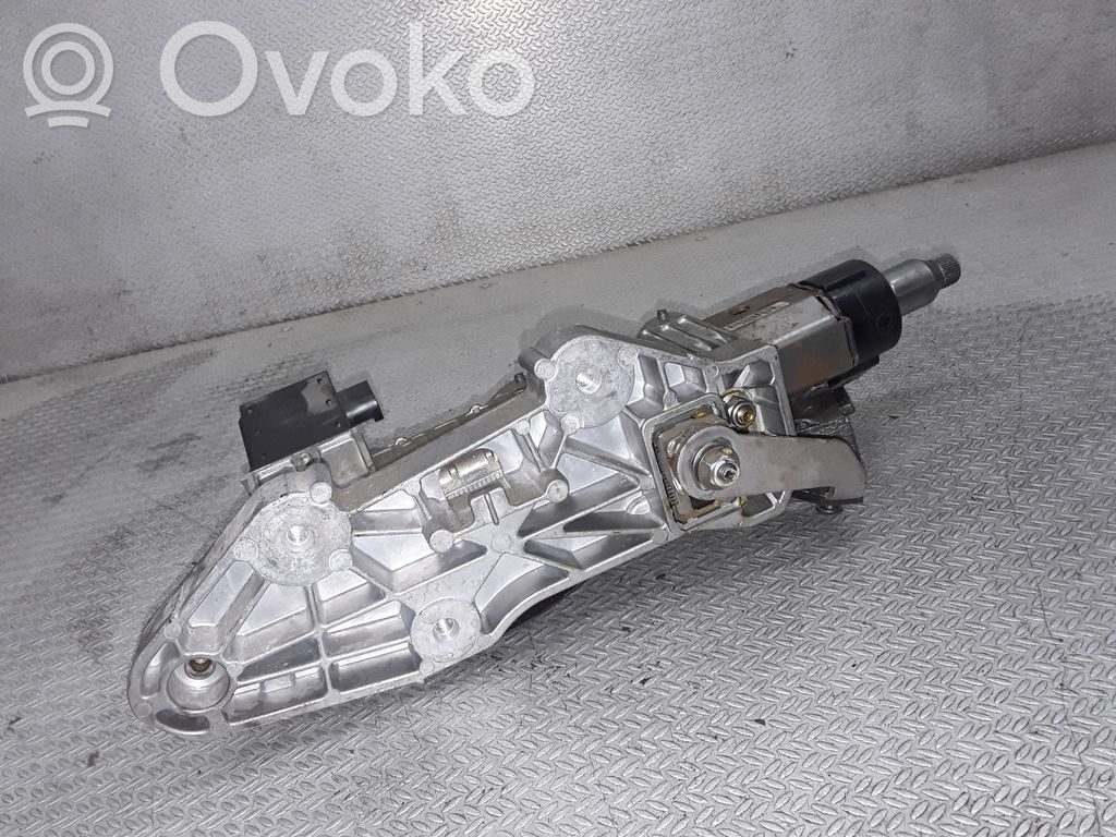 Renault Espace -  Grand espace IV Joint de cardan colonne de direction 