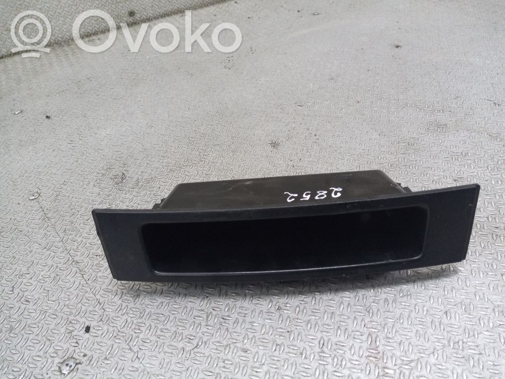 Staufach Ablagefach   A9066890147