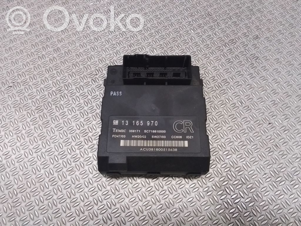 Mukavuusmoduuli   13165970