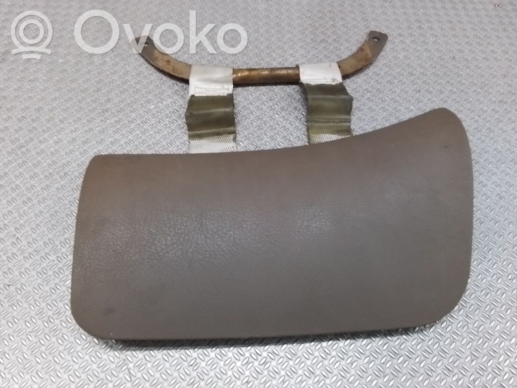 Airbag cover   8243605