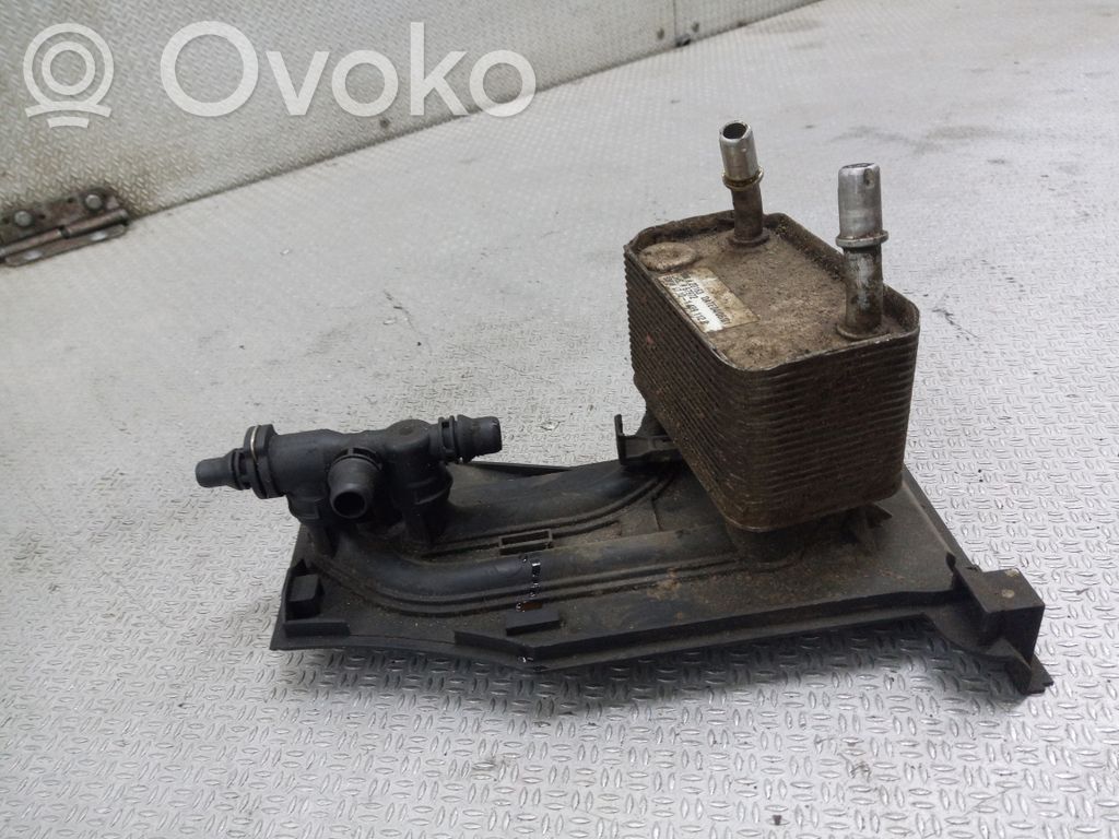 Ölkühler   171014391120