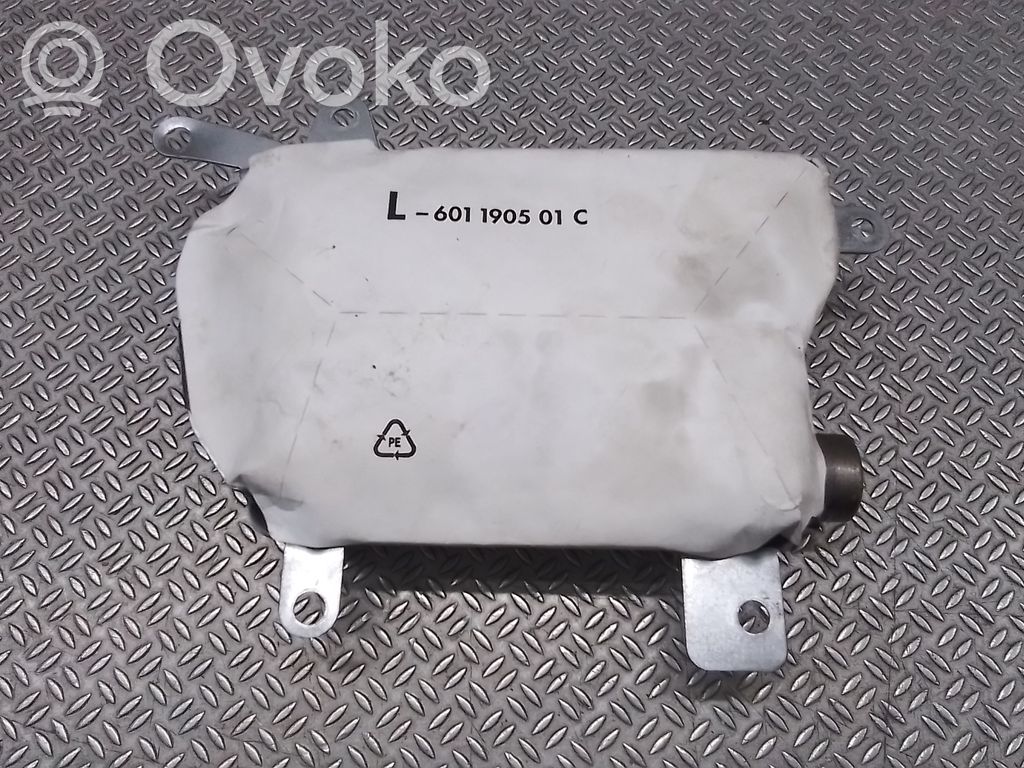 BMW 5 E60 E61 Front door airbag 