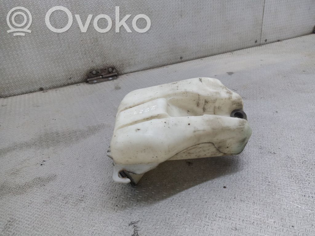 Logu šķidruma tvertne   9680248980
