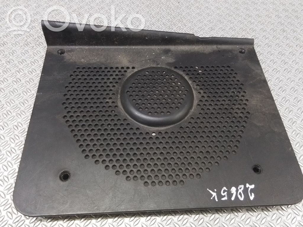BMW 5 E60 E61 Unité de commande, module téléphone 
