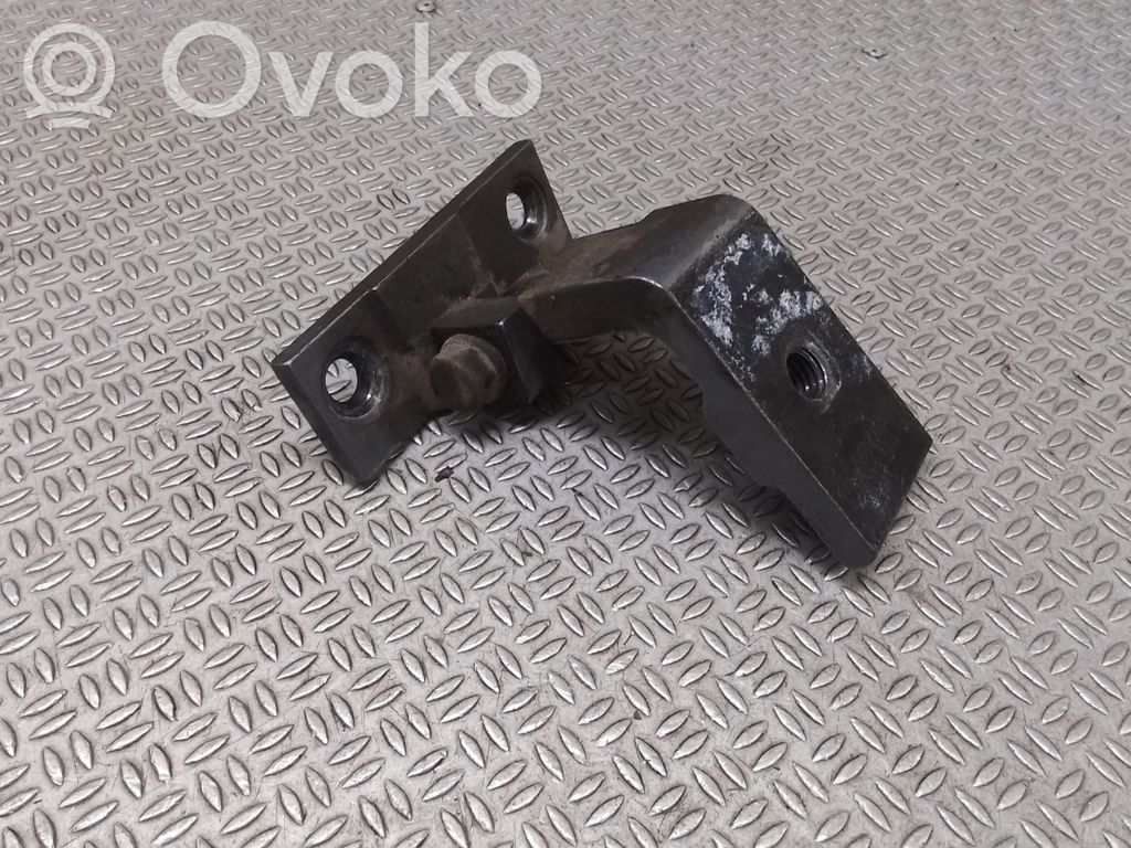 BMW 5 E60 E61 Rear door lower hinge 