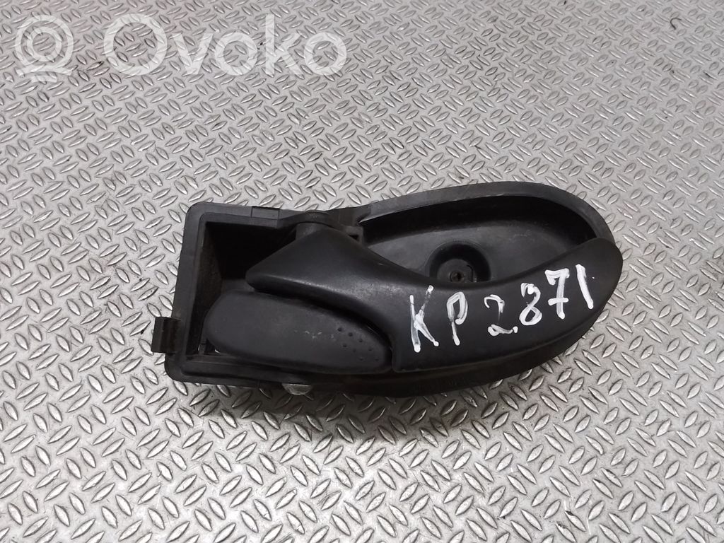 Ford Transit Front door interior handle 
