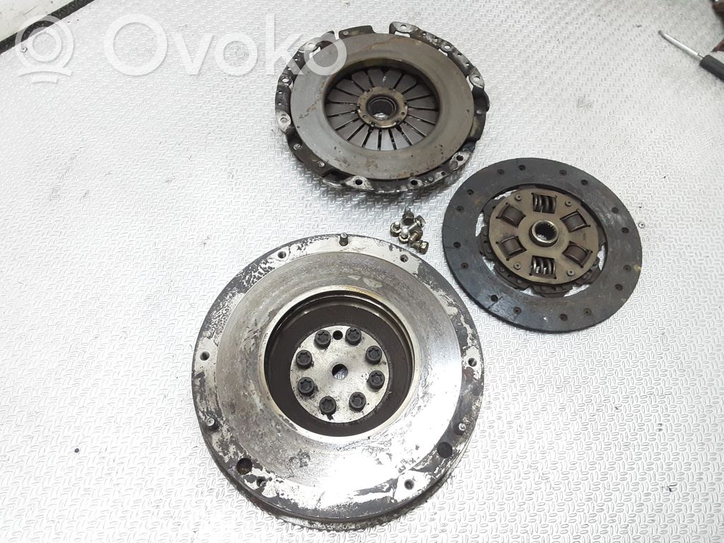Sankabos komplektas   28800,28800ZKE