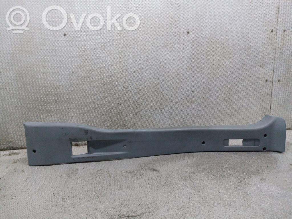 Ford Transit Otros repuestos del interior 