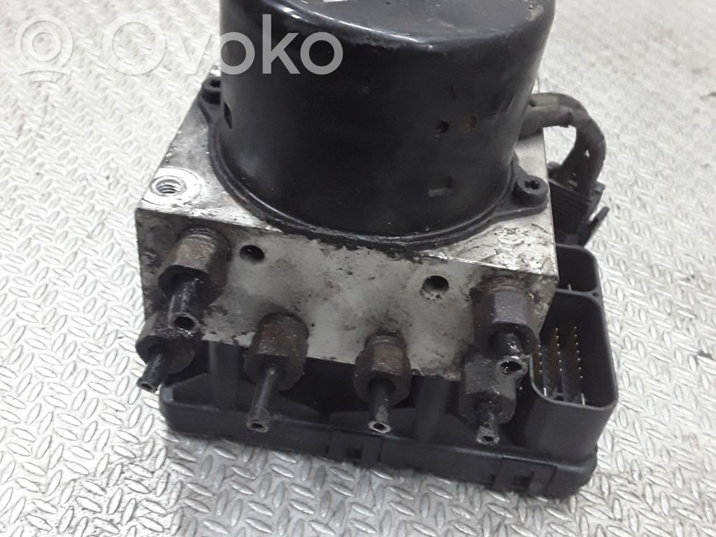 ABS Pump   25020905422,04683932AB,06540823617722