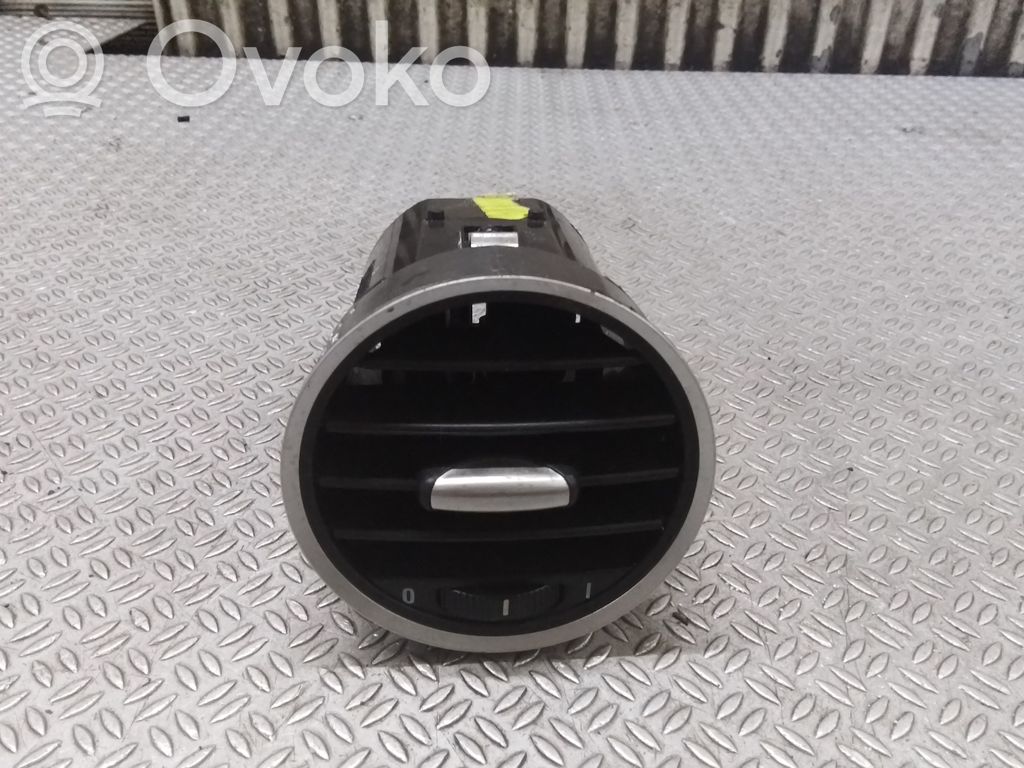Luftausströmer Lüftungsdüse Luftdüse seitlich   LS376630