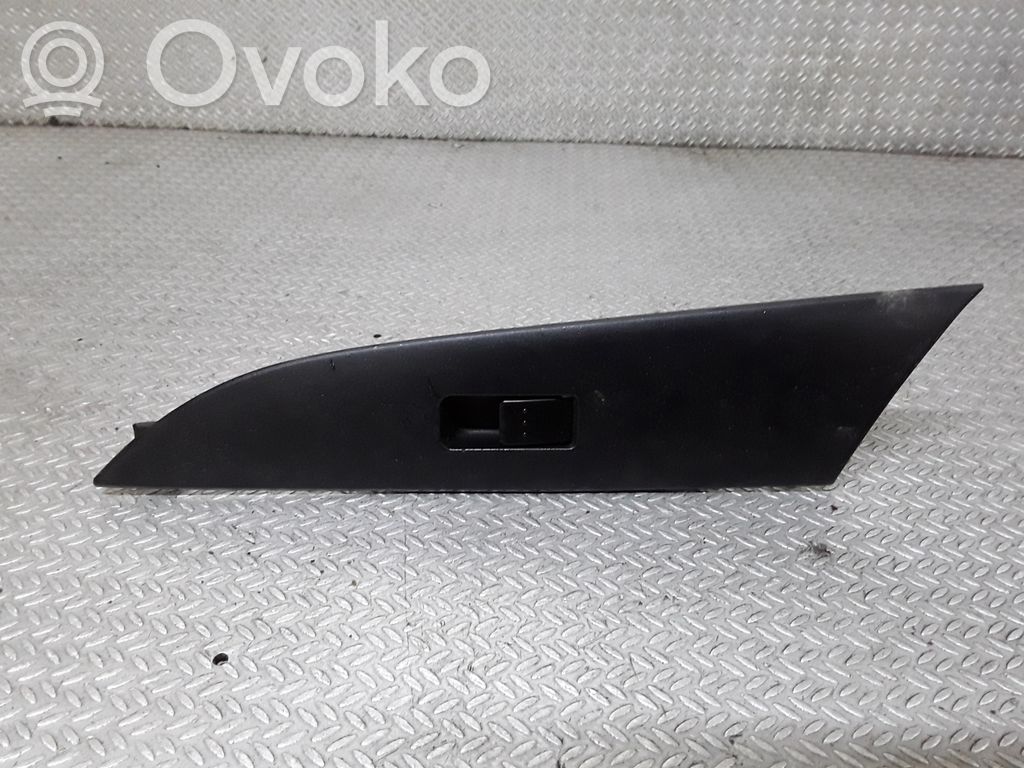 Mazda 3 I Electric window control switch 