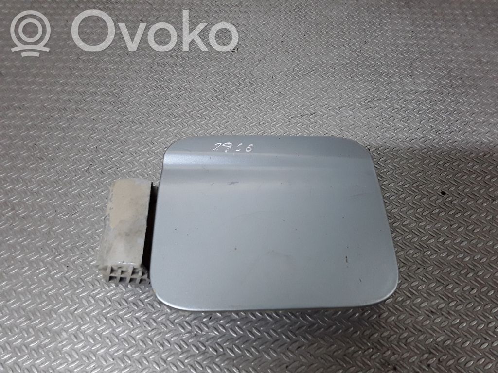 KIA Cerato Degalų bako dangtelis 