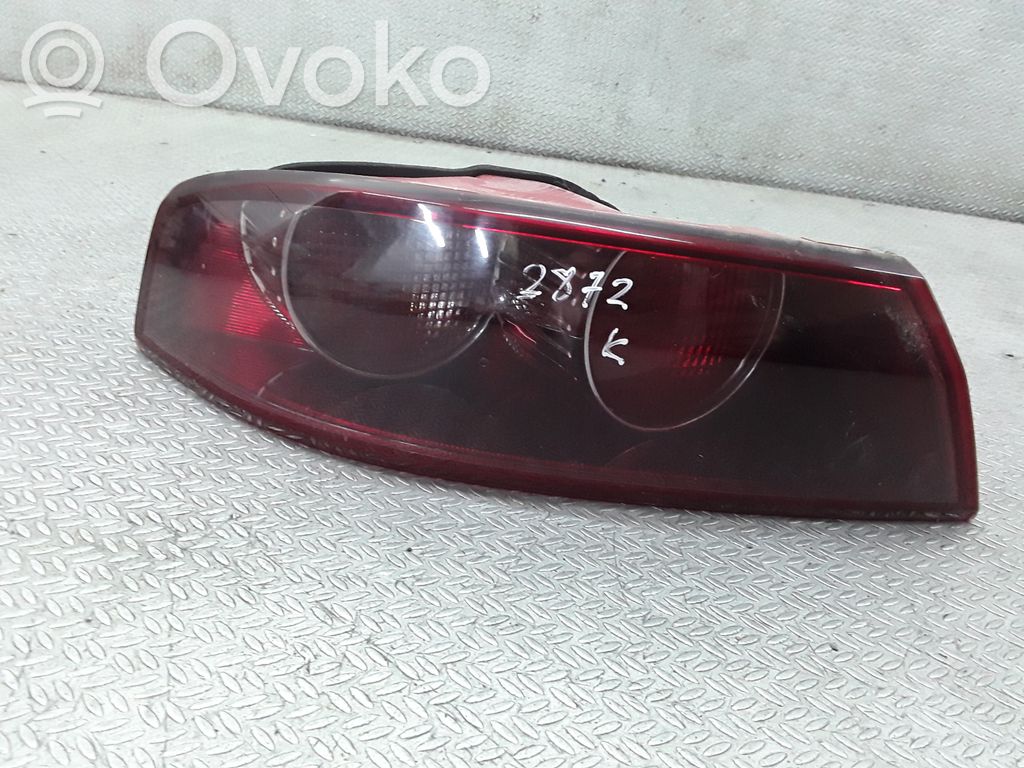 Takavalot   F939298002