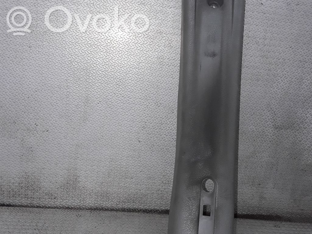 Opel Movano A Pilar (B) (superior) 