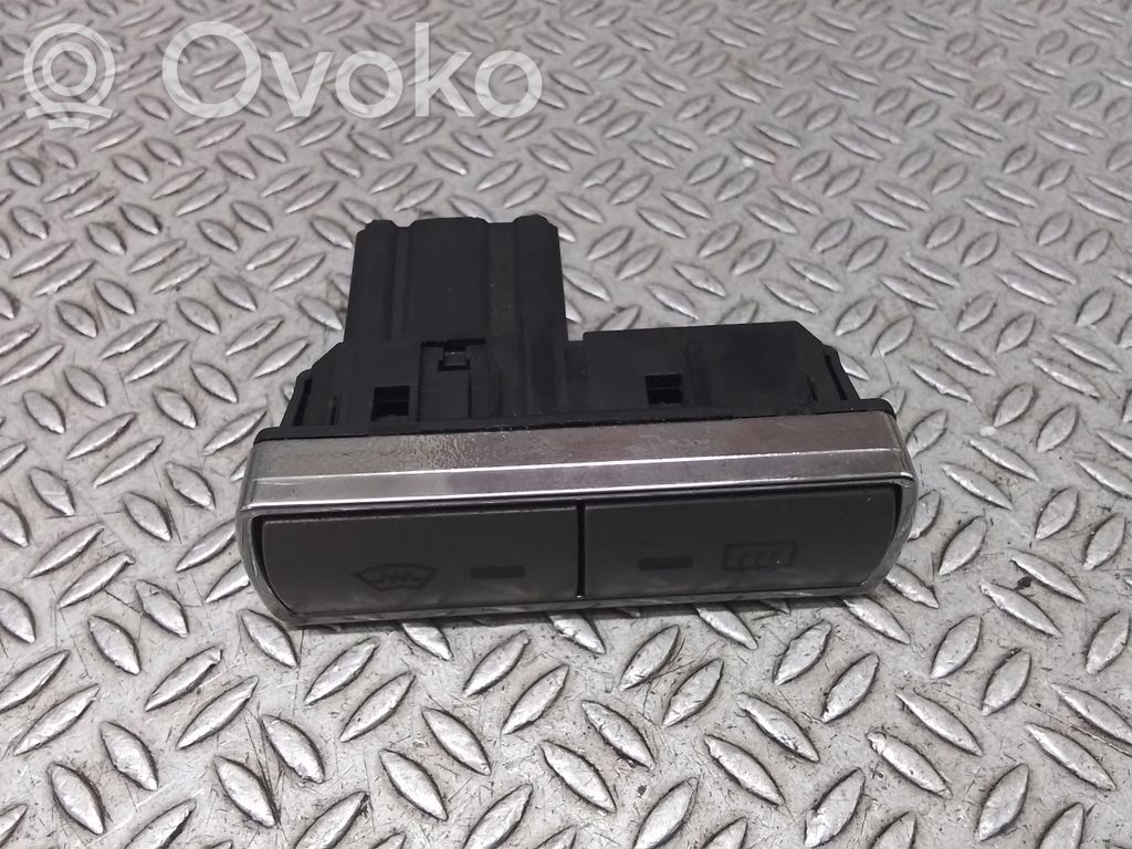 Interruttore parabrezza/alzacristalli   6M2T18K574AD