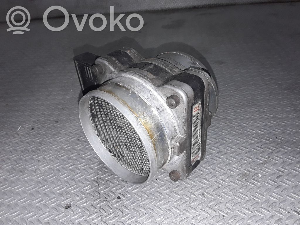 Luftmassenmesser Luftmengenmesser   9173386C