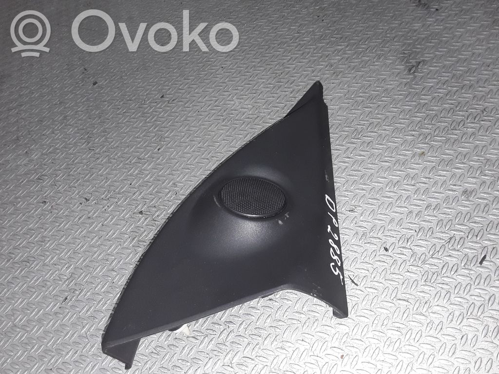 Opel Astra H Tweeter ușă față