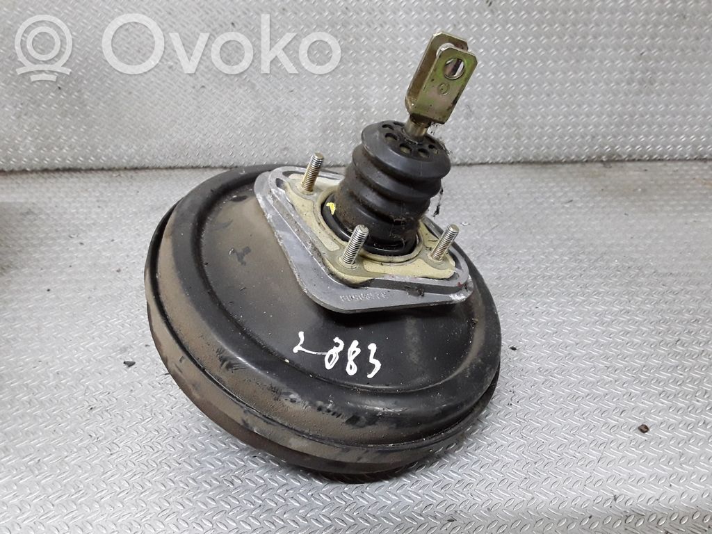 BMW 3 E36 Brake booster 