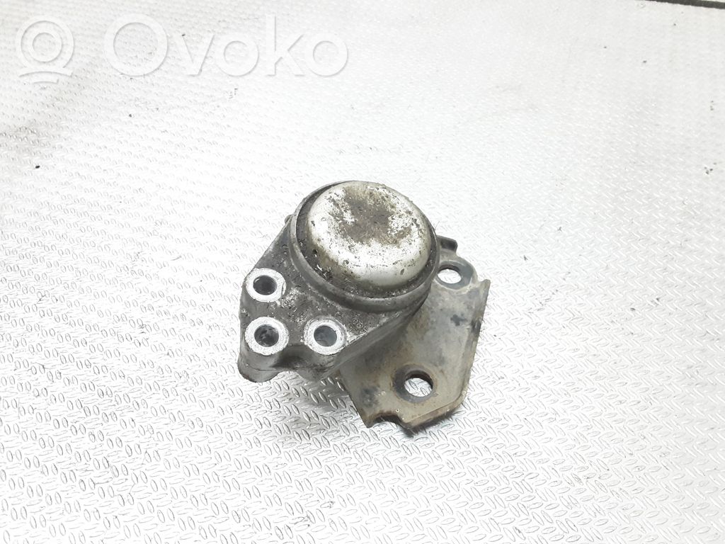 Engine mount bracket   2S616F012BD