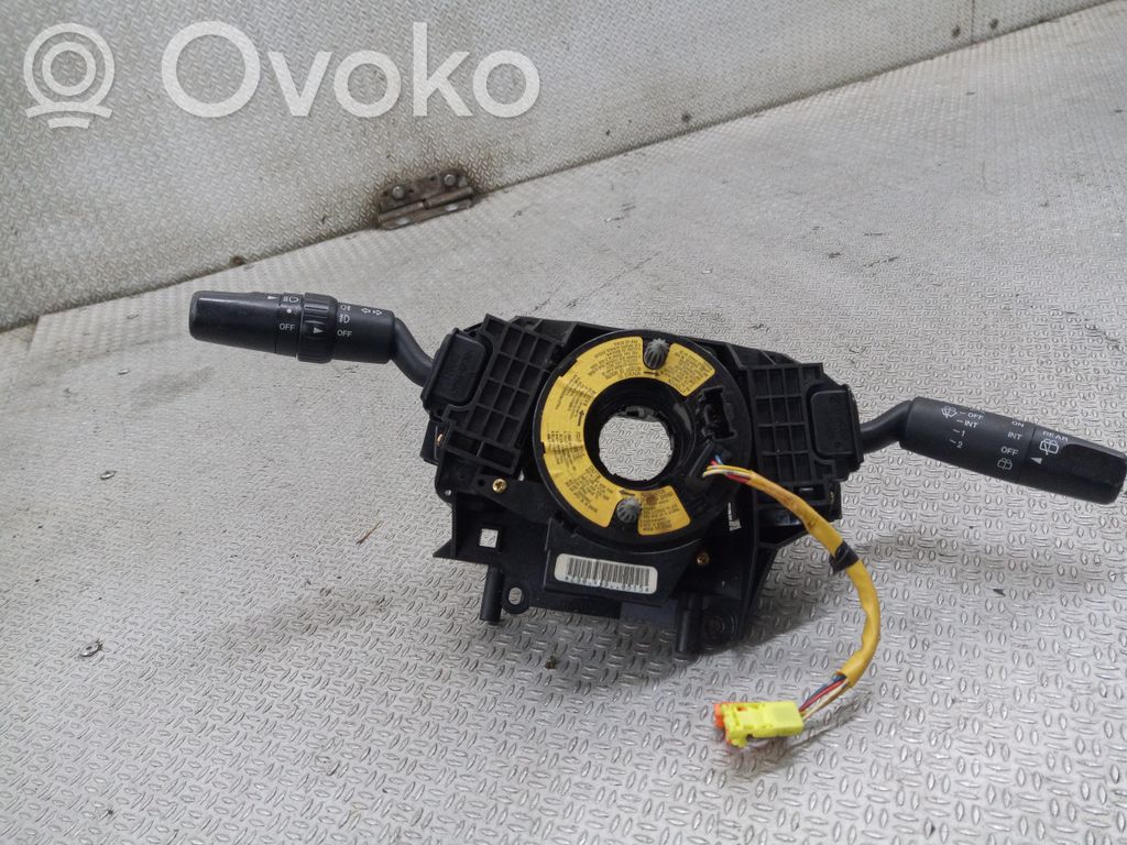 Rokturu komplekts   17D799