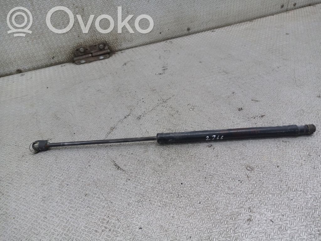 KIA Cerato Tailgate/trunk strut/damper 