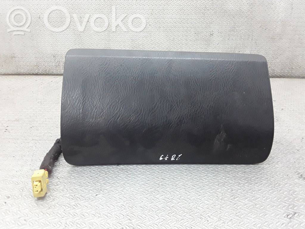 Beifahrerairbag   77850S7A