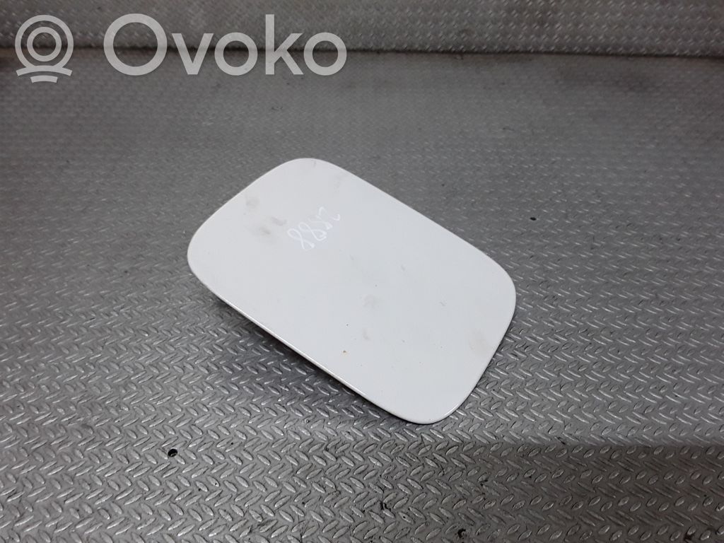 Polttoainesäiliön korkki   1K0010497C