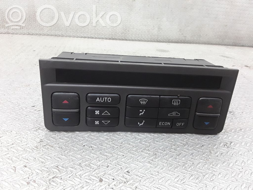Climate control unit   5048731