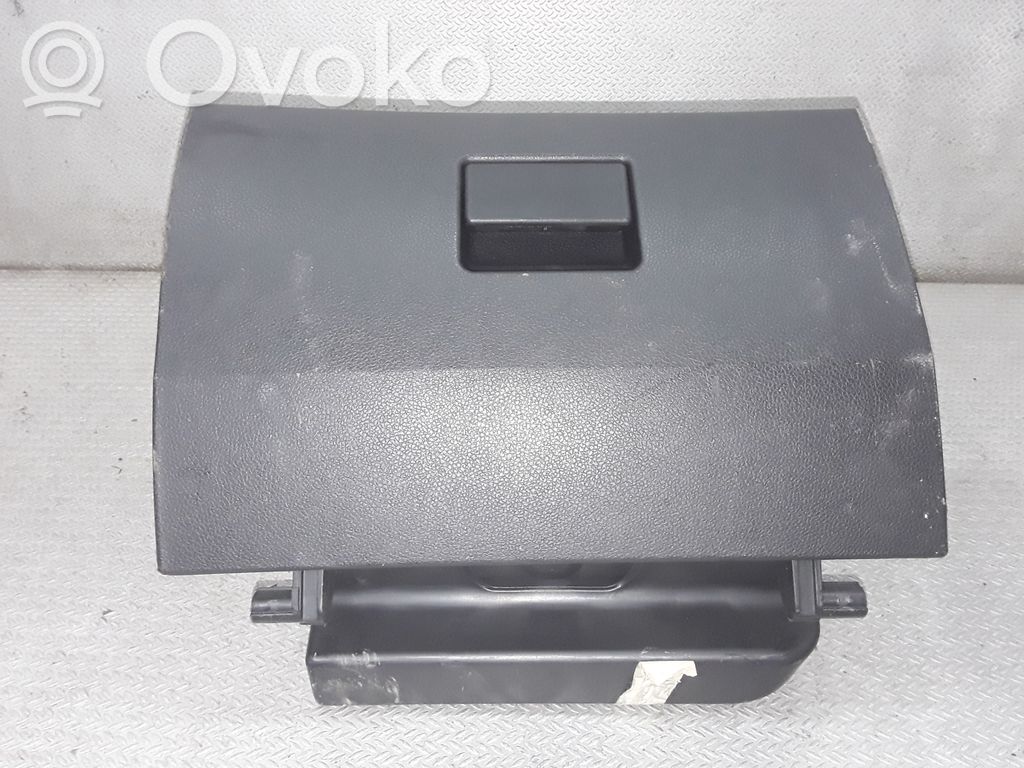 Ford Fiesta Tapa/cubierta de la guantera 