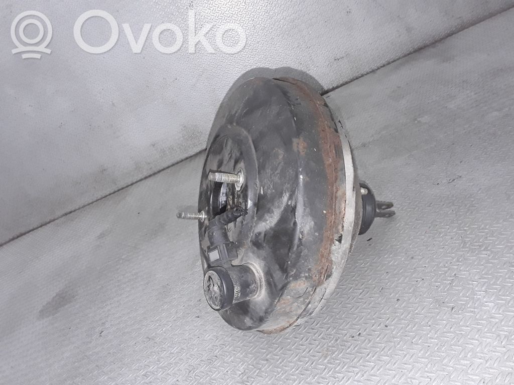 Stabdžių vakuumo pūslė   9649329580