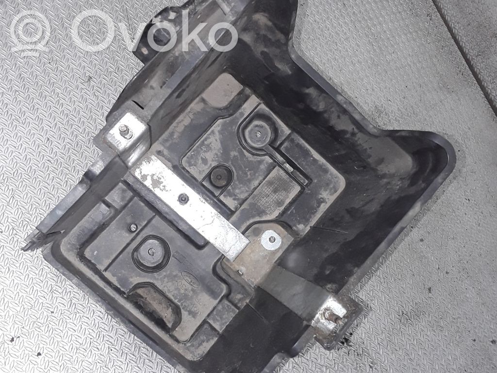 Batteriekasten   8V2110723