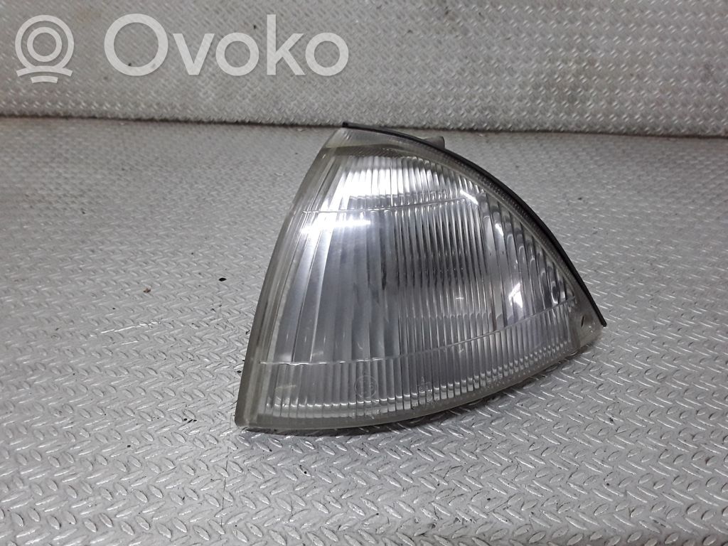 Suzuki Swift Cultus Frontblinker 