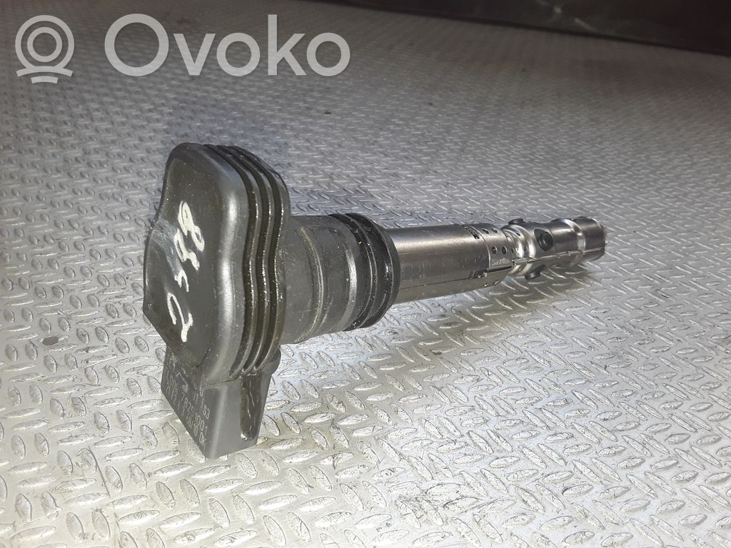 Bobina de encendido de alto voltaje   06A905115D,78251001