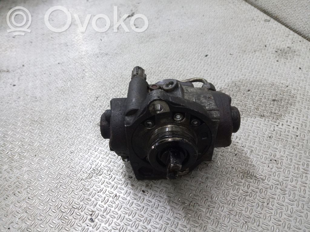 Hochdruckpumpe   6C1Q9B395AB,HU2940000400