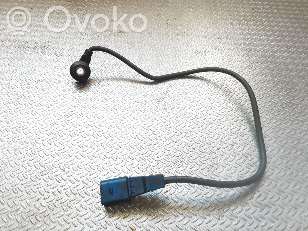 Klopfsensor   06C905377