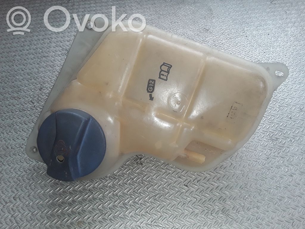 Volkswagen PASSAT B5.5 Serbatoio di compensazione del liquido refrigerante/vaschetta