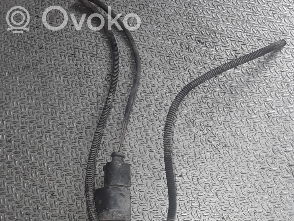 Pompă spălător parbriz   1J0973722