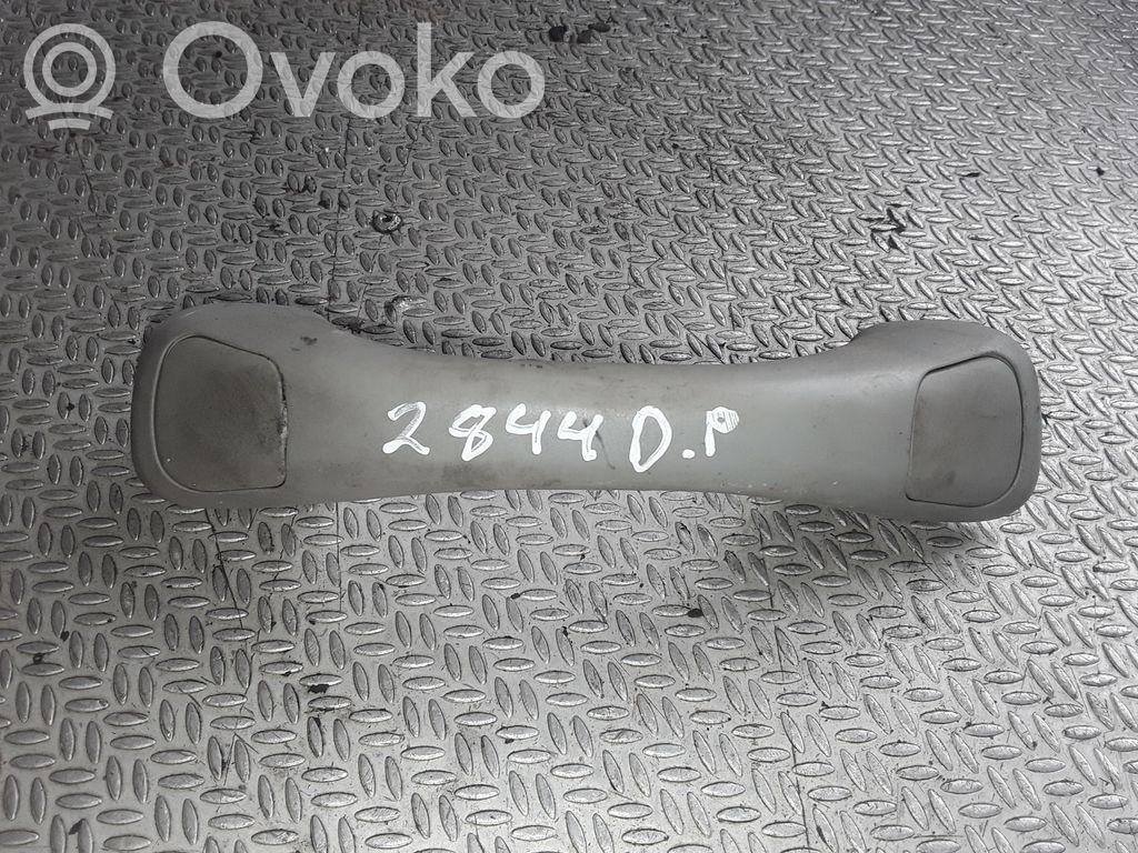 Volvo V70 Mâner viraj interior ușă față 