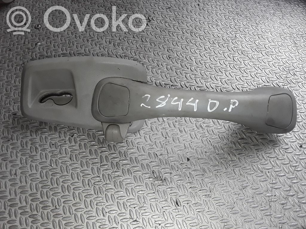 Volvo V70 Asidero interior trasero 