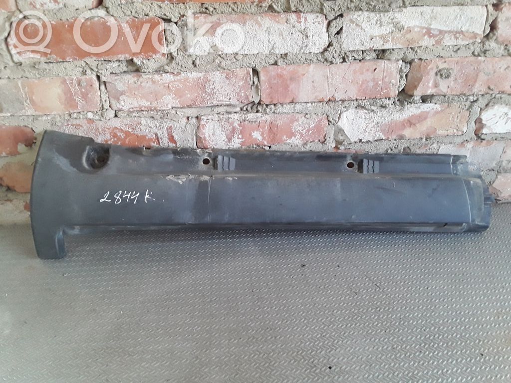Volvo V70 Sill 