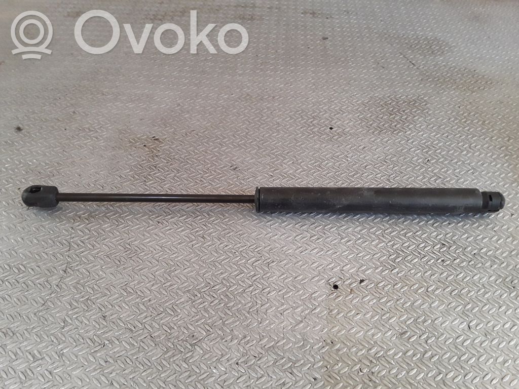 Citroen C2 Tailgate/trunk strut/damper 