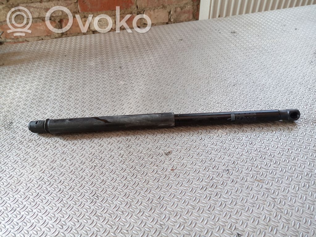 Citroen C2 Tailgate/trunk strut/damper 