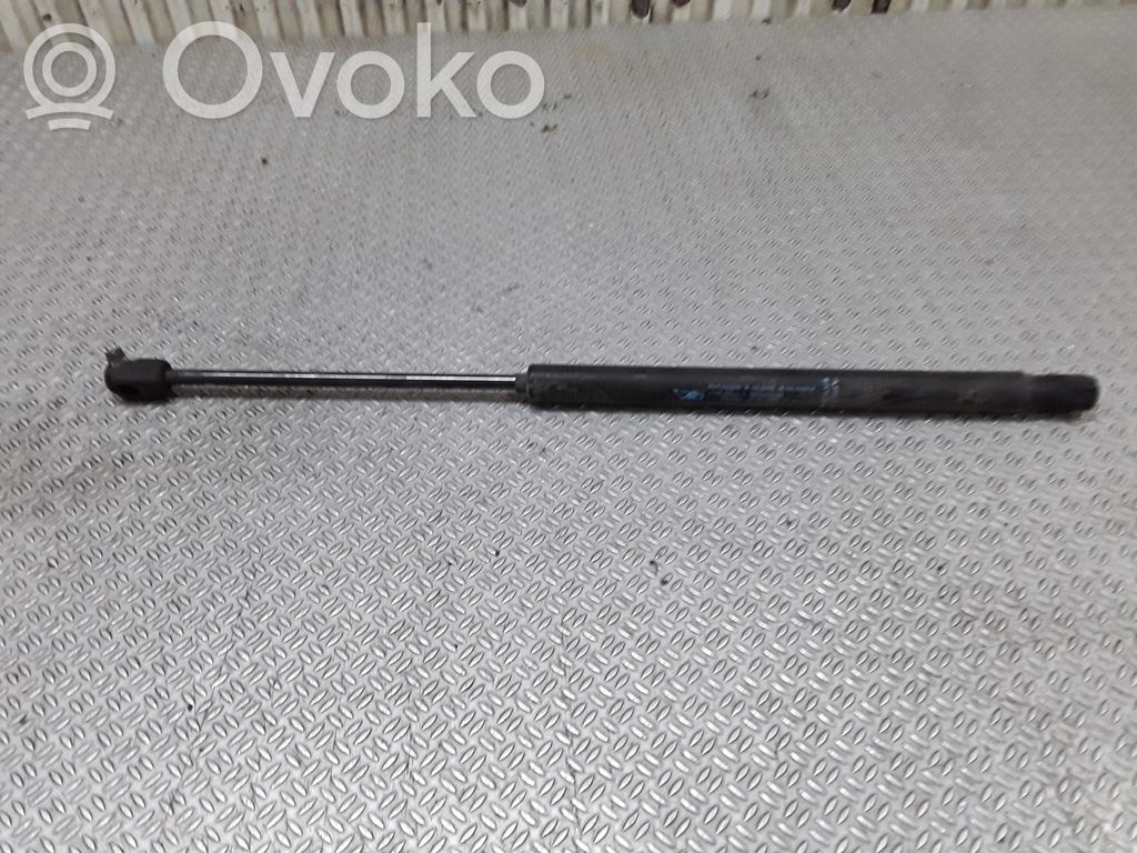 Citroen C5 Tailgate/trunk strut/damper 
