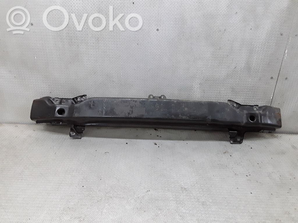 Poprzeczka zderzaka przedniego   1J0805573A
