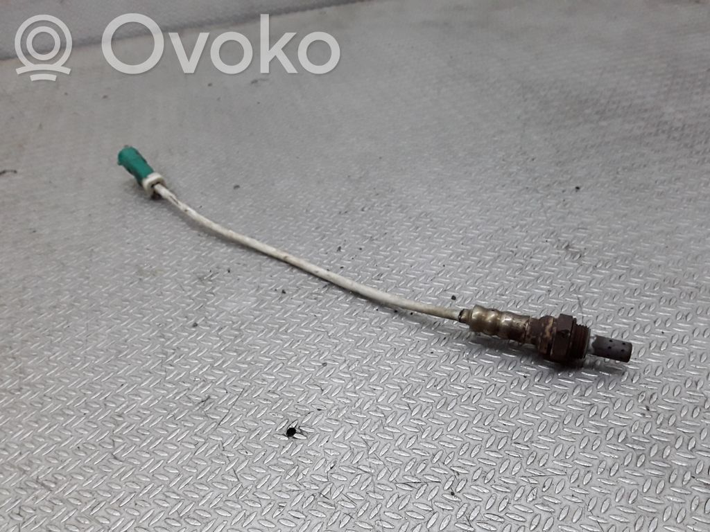 Lambda probe sensor   AE819F472AB