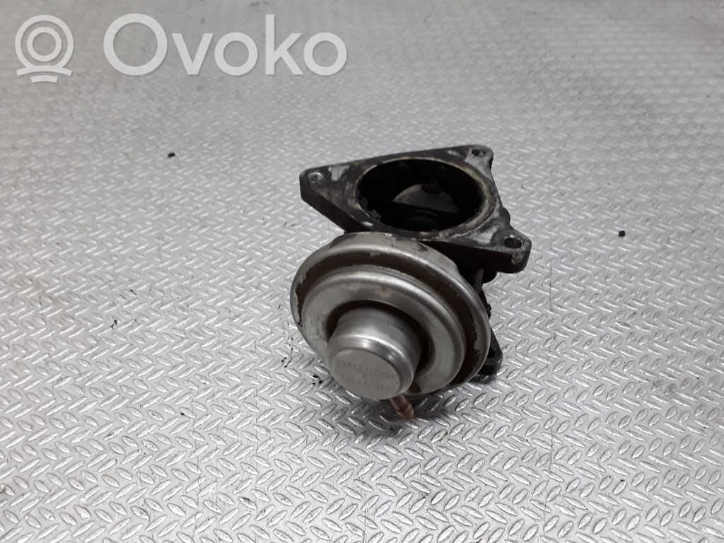 Zawór EGR   038131501AF
